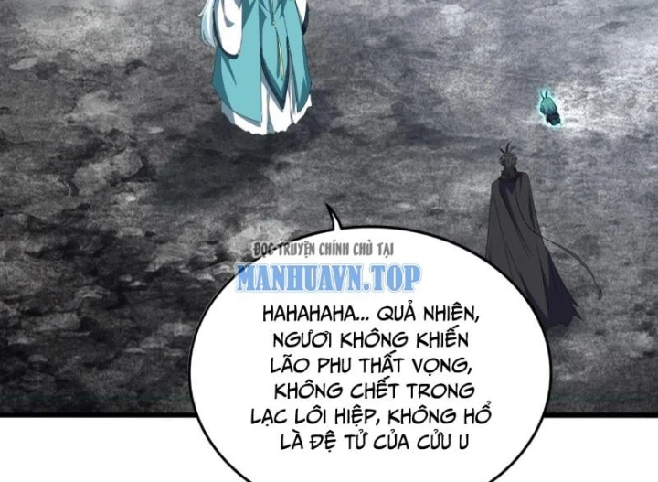 Đại Quản Gia Là Ma Hoàng Chapter 877 - 82