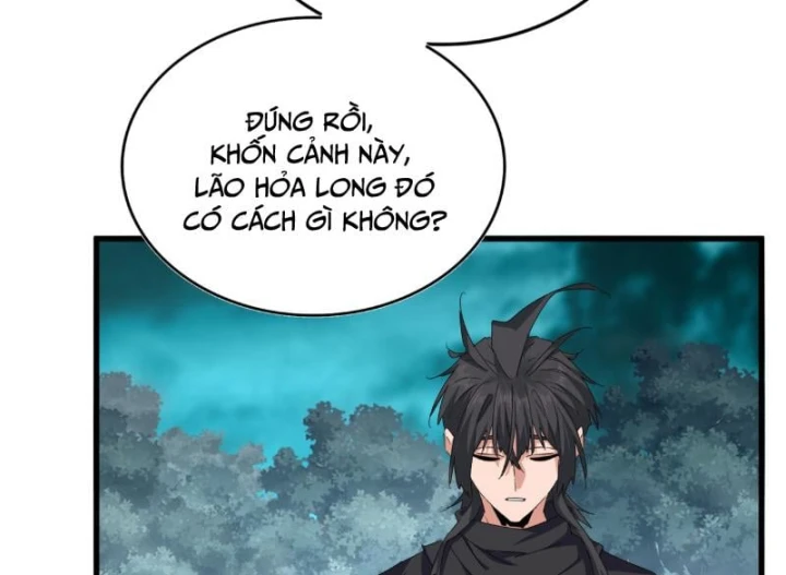 Đại Quản Gia Là Ma Hoàng Chapter 877 - 83