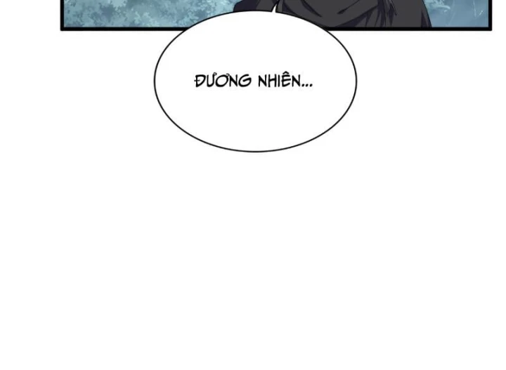 Đại Quản Gia Là Ma Hoàng Chapter 877 - 84