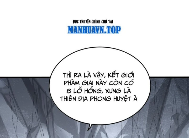 Đại Quản Gia Là Ma Hoàng Chapter 877 - 86