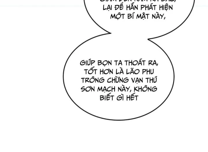 Đại Quản Gia Là Ma Hoàng Chapter 877 - 88