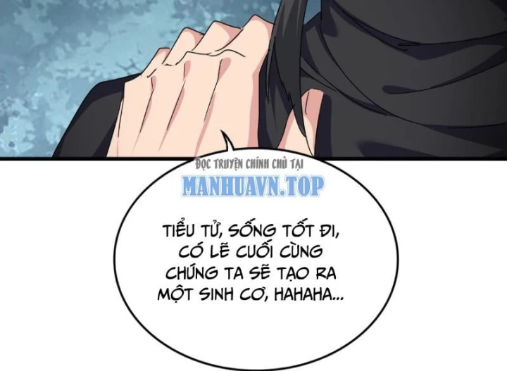 Đại Quản Gia Là Ma Hoàng Chapter 877 - 90