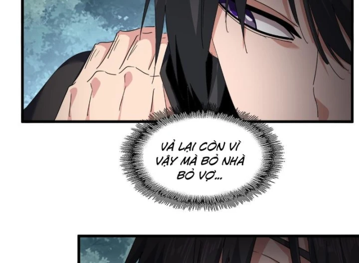Đại Quản Gia Là Ma Hoàng Chapter 877 - 92