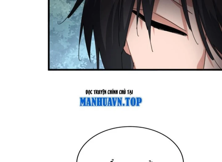 Đại Quản Gia Là Ma Hoàng Chapter 877 - 93