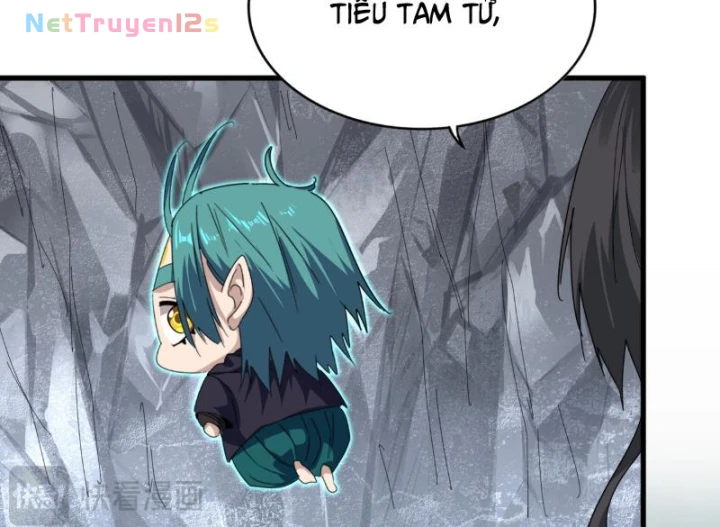Đại Quản Gia Là Ma Hoàng Chapter 877 - 94