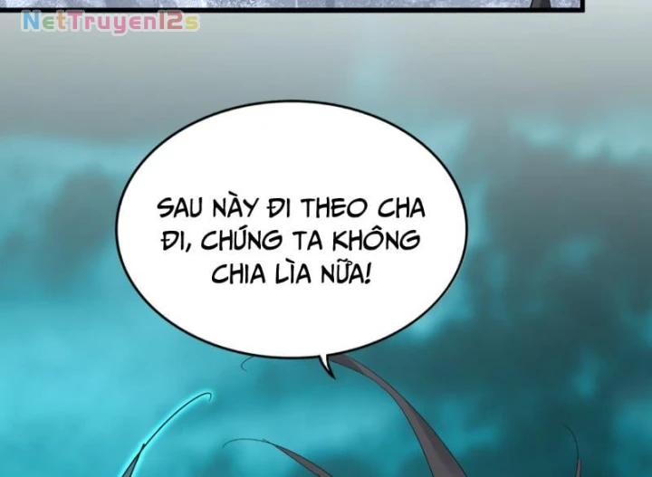 Đại Quản Gia Là Ma Hoàng Chapter 877 - 95