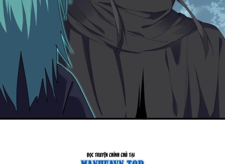 Đại Quản Gia Là Ma Hoàng Chapter 877 - 97