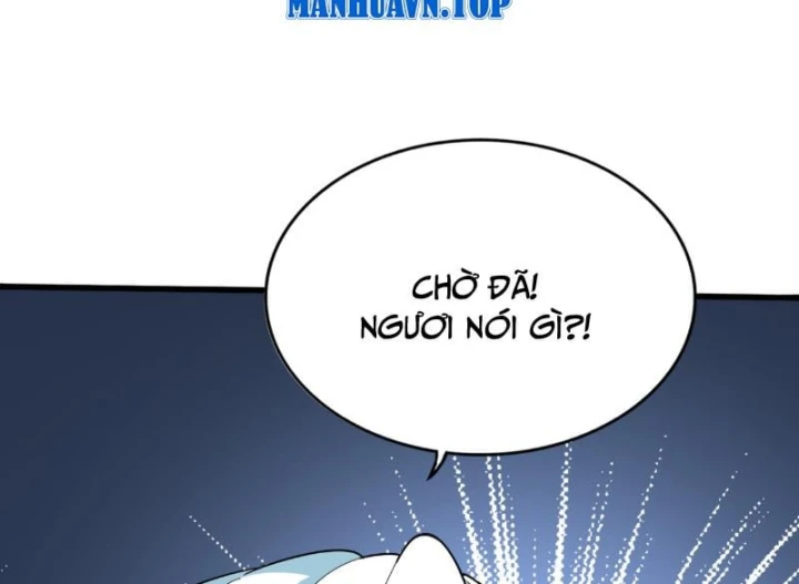 Đại Quản Gia Là Ma Hoàng Chapter 877 - 98