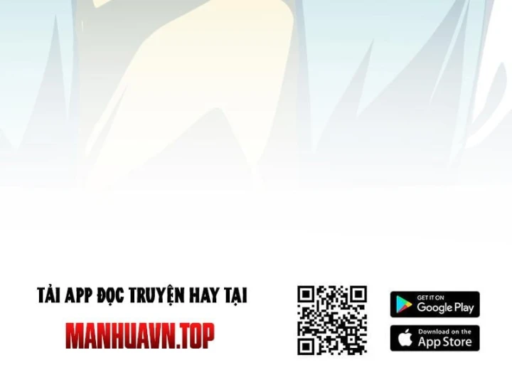 Đại Quản Gia Là Ma Hoàng Chapter 877 - 101