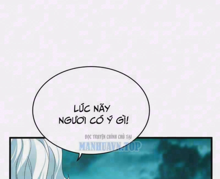 Đại Quản Gia Là Ma Hoàng Chapter 878 - 3