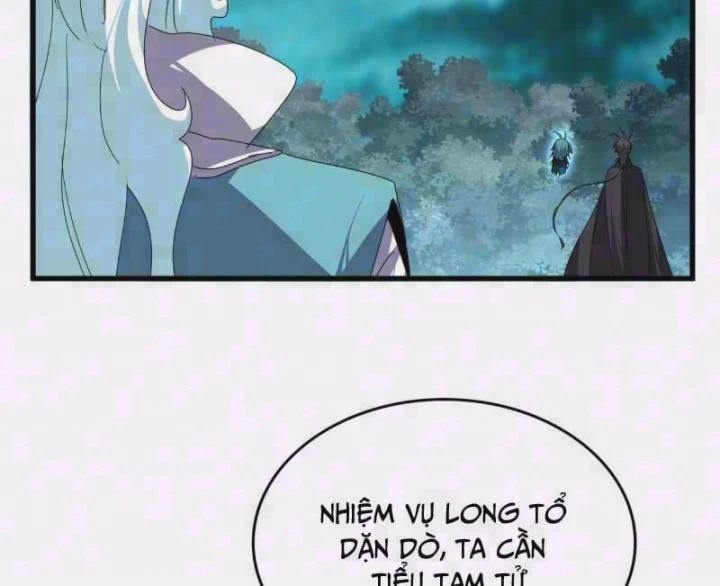 Đại Quản Gia Là Ma Hoàng Chapter 878 - 4