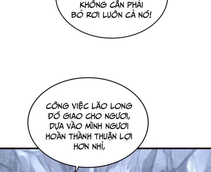 Đại Quản Gia Là Ma Hoàng Chapter 878 - 6