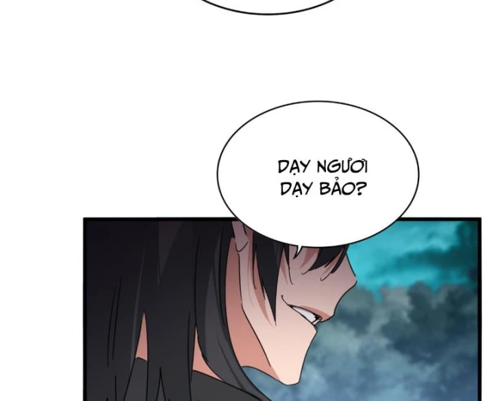 Đại Quản Gia Là Ma Hoàng Chapter 878 - 10