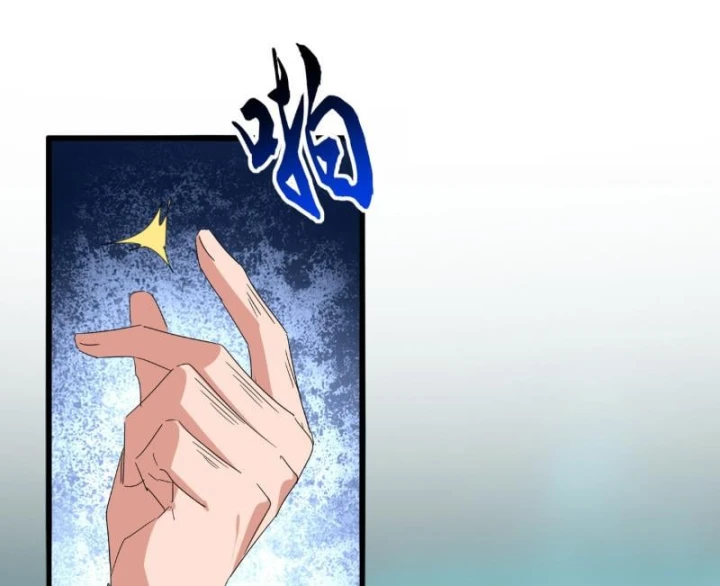 Đại Quản Gia Là Ma Hoàng Chapter 878 - 20