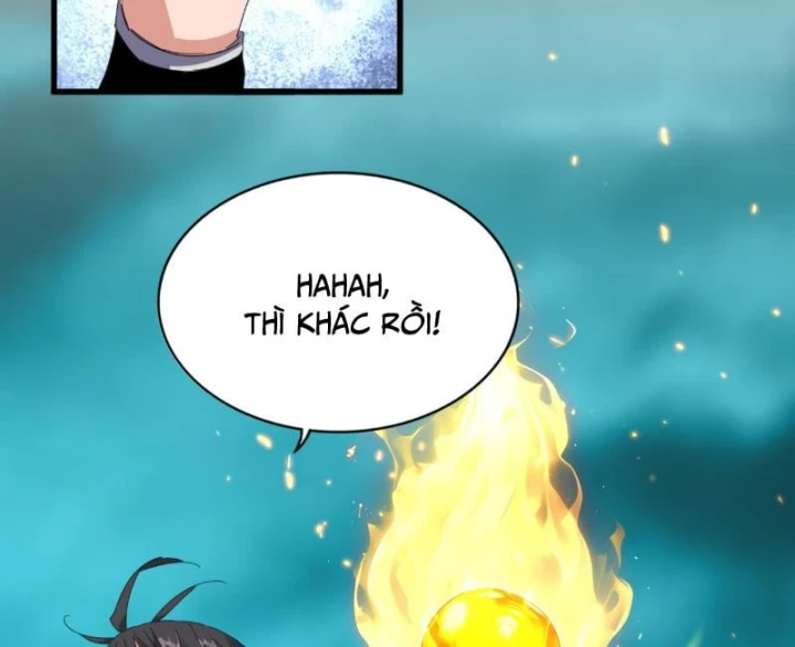 Đại Quản Gia Là Ma Hoàng Chapter 878 - 21