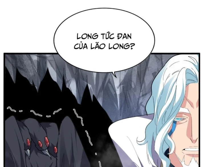Đại Quản Gia Là Ma Hoàng Chapter 878 - 24