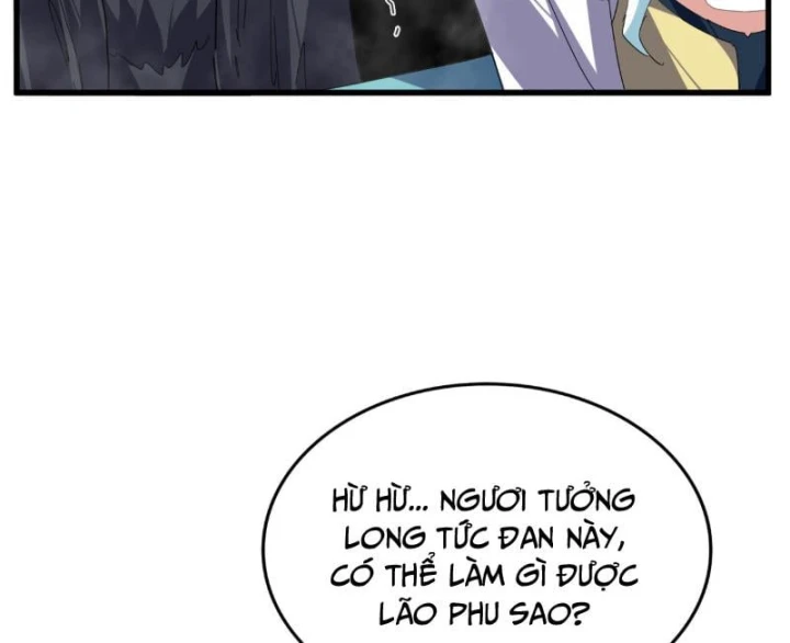 Đại Quản Gia Là Ma Hoàng Chapter 878 - 25
