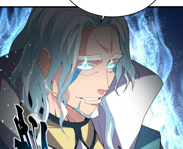 Đại Quản Gia Là Ma Hoàng Chapter 878 - 26