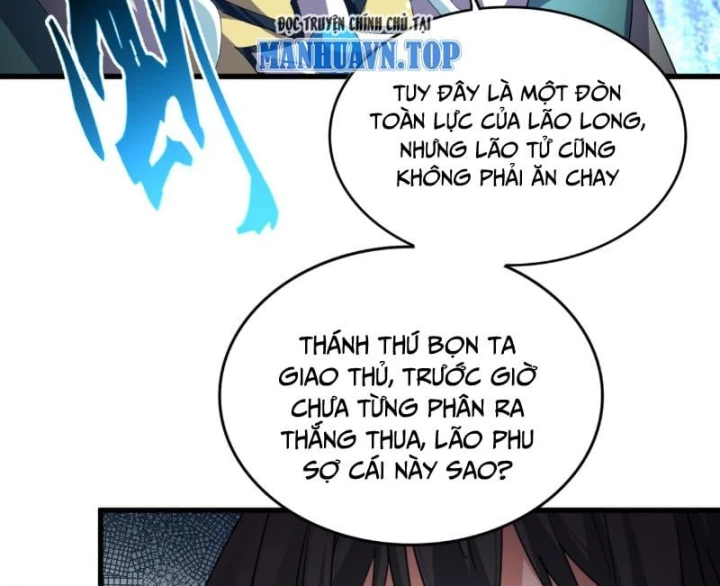 Đại Quản Gia Là Ma Hoàng Chapter 878 - 27
