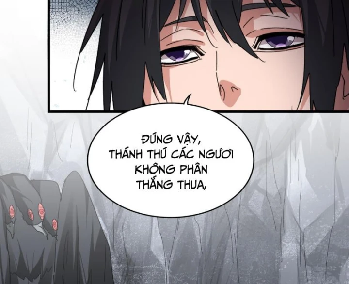 Đại Quản Gia Là Ma Hoàng Chapter 878 - 28