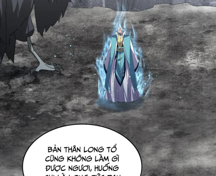 Đại Quản Gia Là Ma Hoàng Chapter 878 - 29