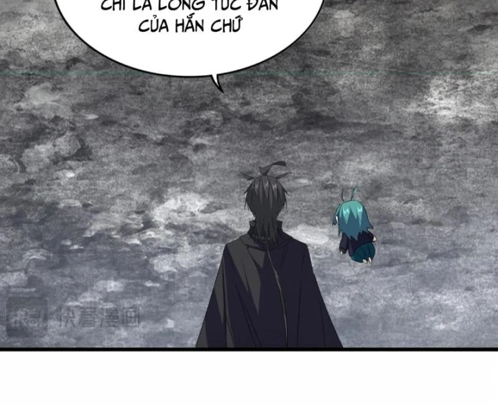Đại Quản Gia Là Ma Hoàng Chapter 878 - 30