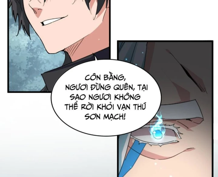 Đại Quản Gia Là Ma Hoàng Chapter 878 - 32