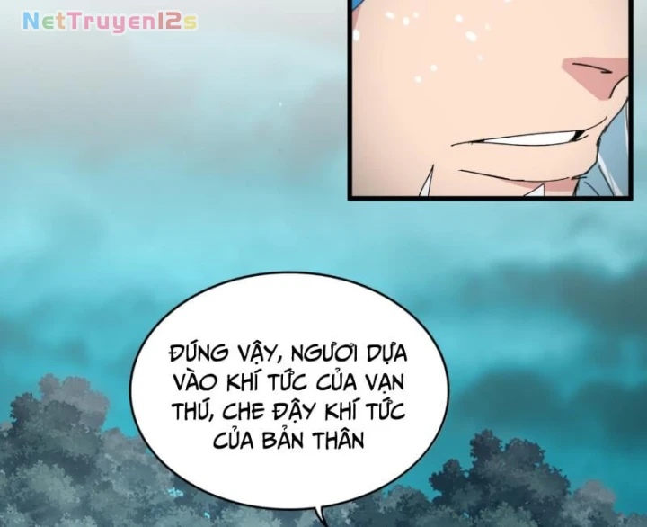 Đại Quản Gia Là Ma Hoàng Chapter 878 - 33