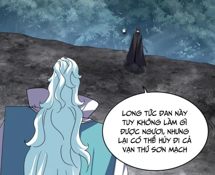 Đại Quản Gia Là Ma Hoàng Chapter 878 - 34