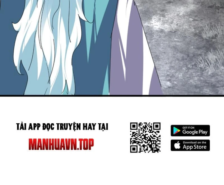 Đại Quản Gia Là Ma Hoàng Chapter 878 - 35