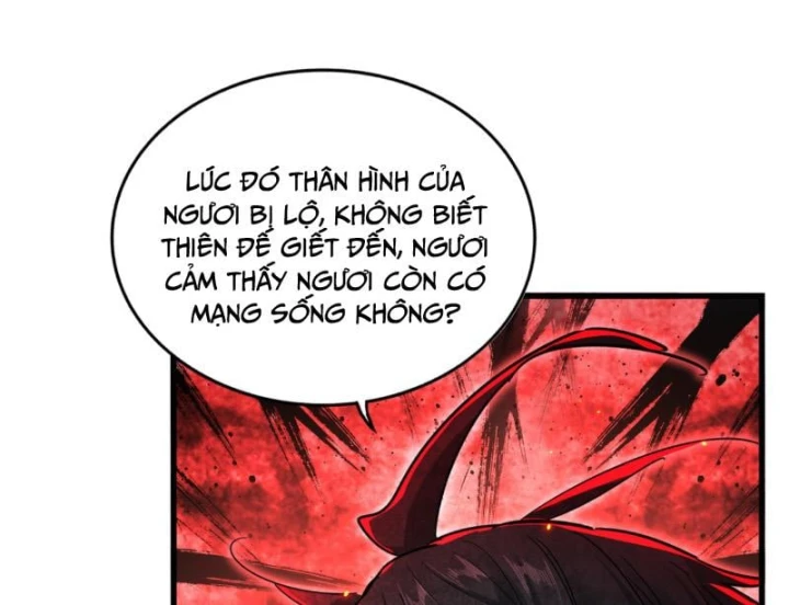 Đại Quản Gia Là Ma Hoàng Chapter 878 - 36