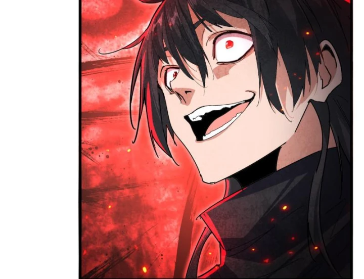 Đại Quản Gia Là Ma Hoàng Chapter 878 - 37