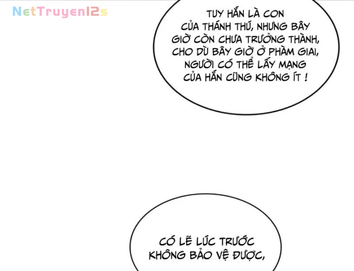 Đại Quản Gia Là Ma Hoàng Chapter 878 - 43