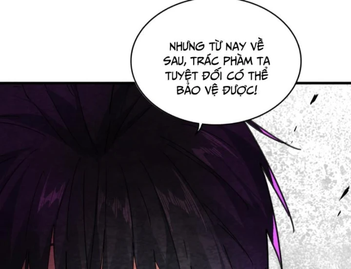 Đại Quản Gia Là Ma Hoàng Chapter 878 - 45