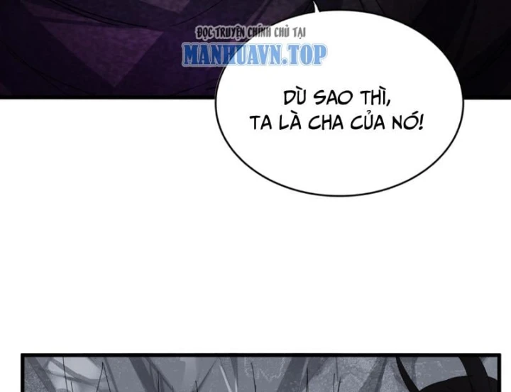 Đại Quản Gia Là Ma Hoàng Chapter 878 - 47