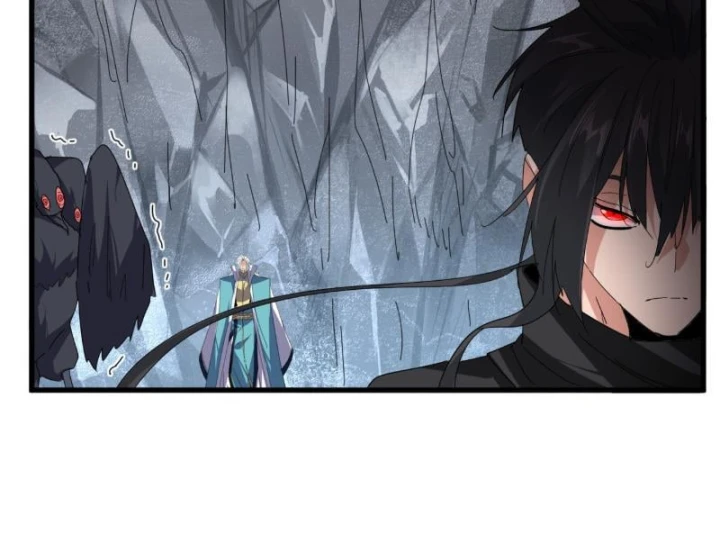 Đại Quản Gia Là Ma Hoàng Chapter 878 - 48