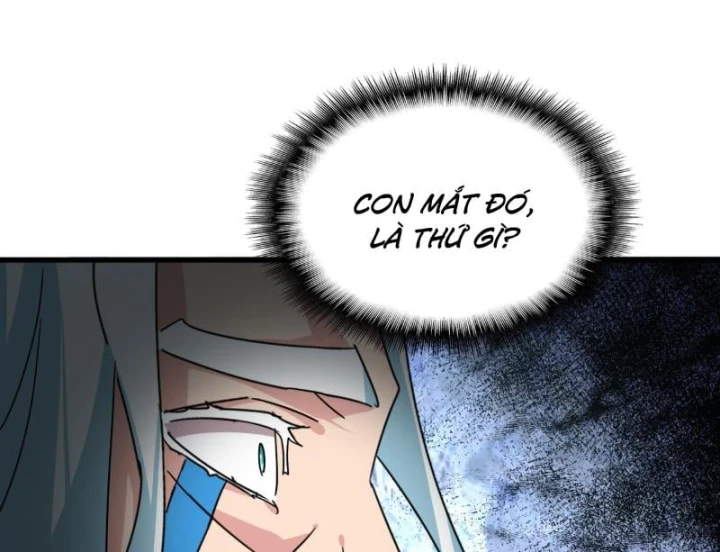 Đại Quản Gia Là Ma Hoàng Chapter 878 - 49