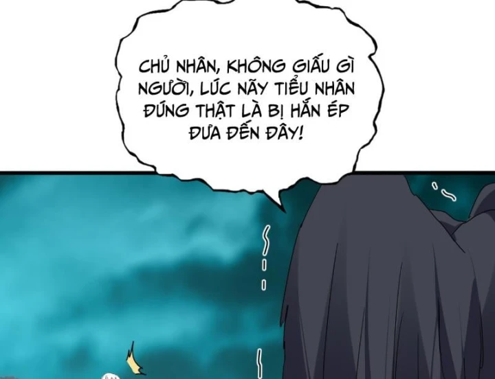 Đại Quản Gia Là Ma Hoàng Chapter 878 - 51