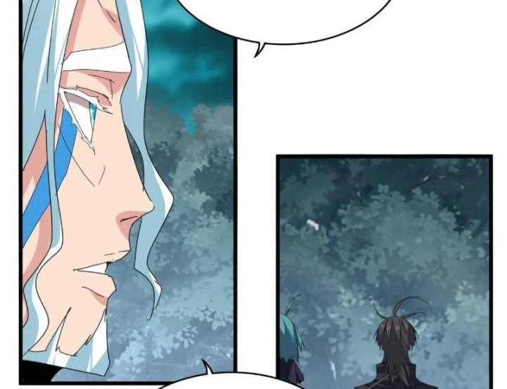 Đại Quản Gia Là Ma Hoàng Chapter 878 - 53