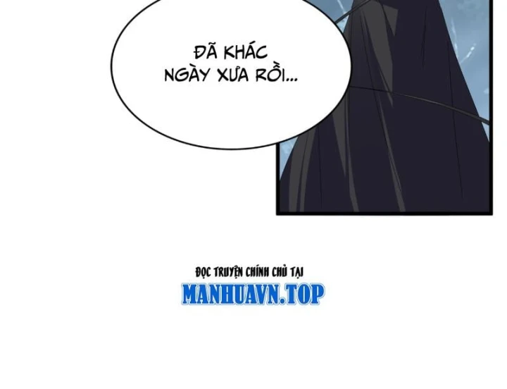 Đại Quản Gia Là Ma Hoàng Chapter 878 - 54