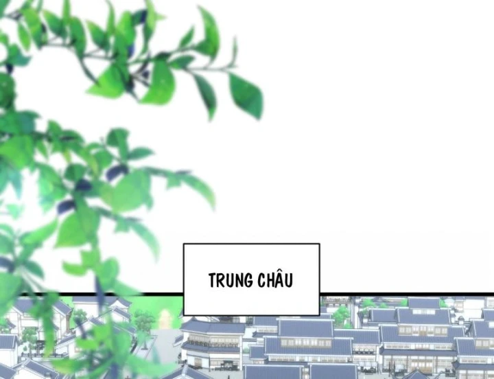 Đại Quản Gia Là Ma Hoàng Chapter 878 - 56