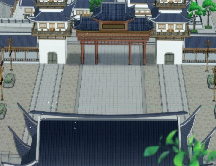 Đại Quản Gia Là Ma Hoàng Chapter 878 - 58