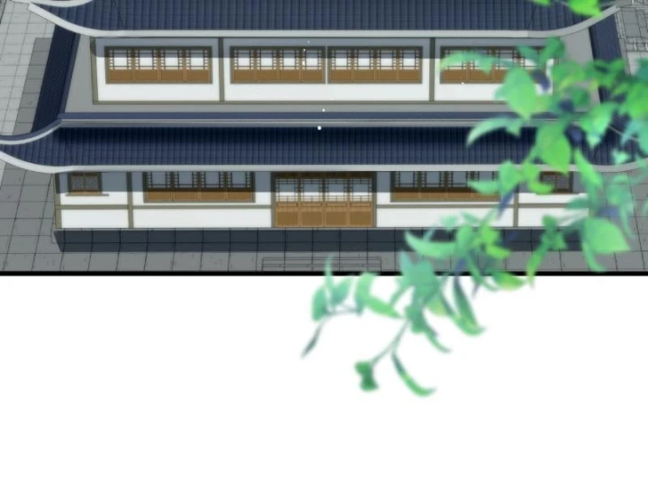 Đại Quản Gia Là Ma Hoàng Chapter 878 - 59