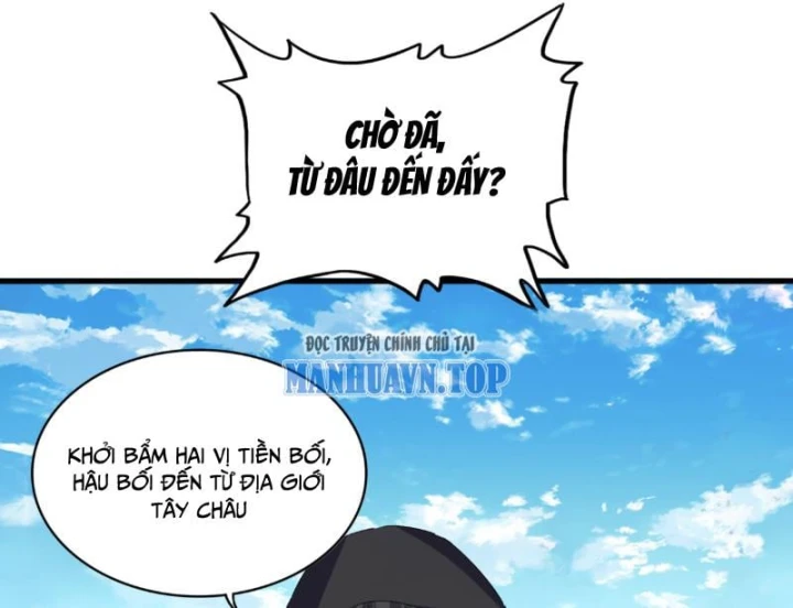 Đại Quản Gia Là Ma Hoàng Chapter 878 - 63