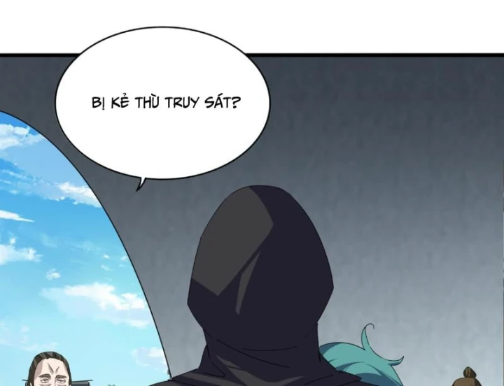 Đại Quản Gia Là Ma Hoàng Chapter 878 - 66