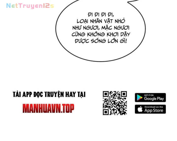 Đại Quản Gia Là Ma Hoàng Chapter 878 - 68