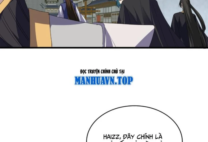 Đại Quản Gia Là Ma Hoàng Chapter 878 - 70
