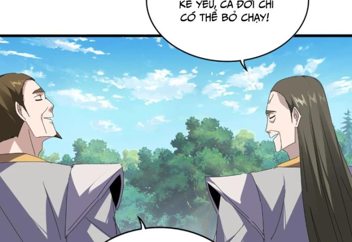 Đại Quản Gia Là Ma Hoàng Chapter 878 - 71
