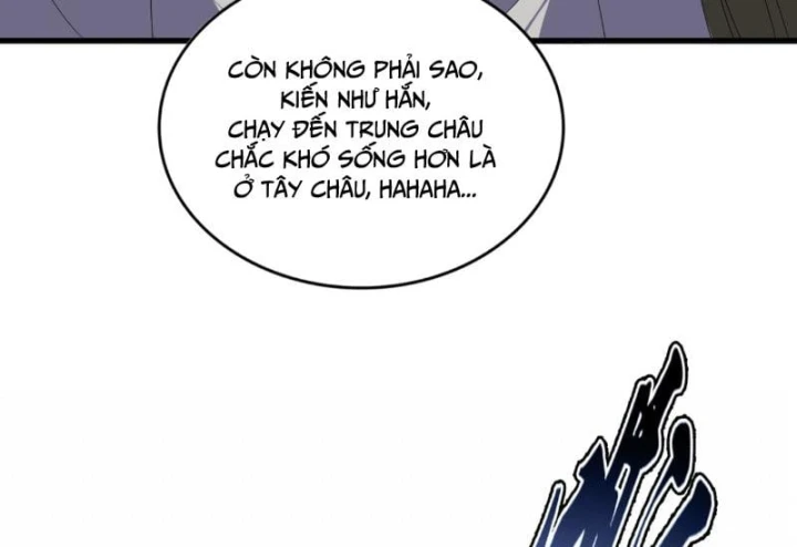 Đại Quản Gia Là Ma Hoàng Chapter 878 - 72