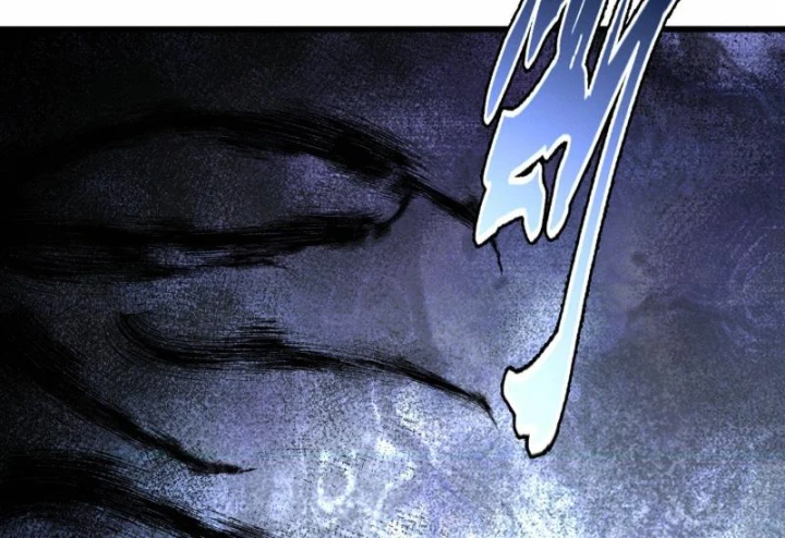 Đại Quản Gia Là Ma Hoàng Chapter 878 - 73